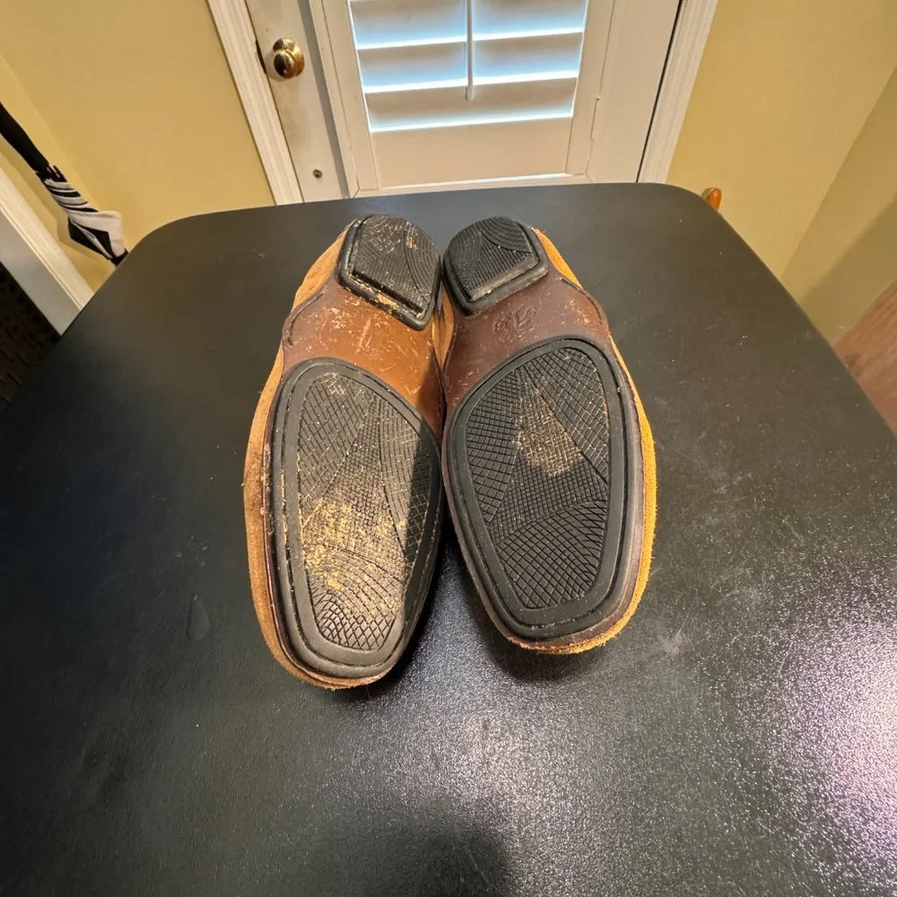 Tommy Bahama tommy bahama